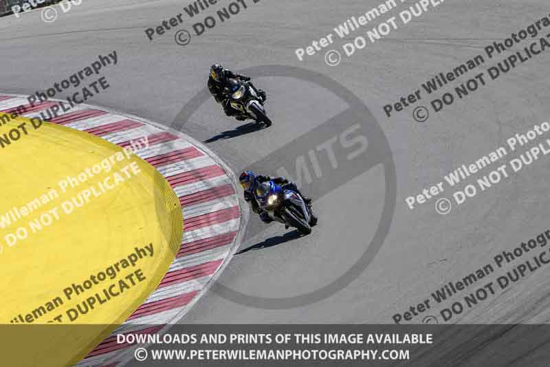 May 2024;motorbikes;no limits;peter wileman photography;portimao;portugal;trackday digital images